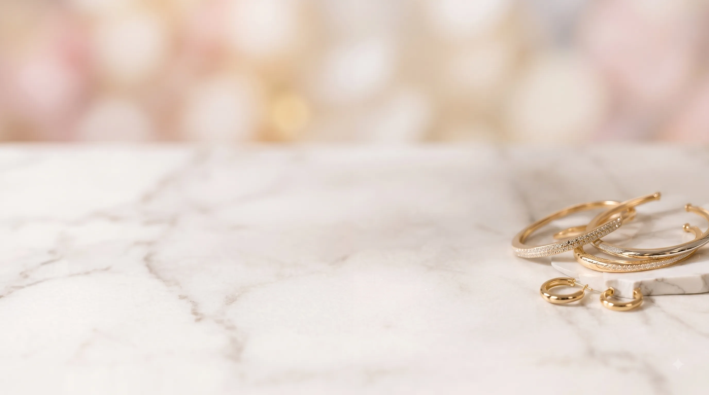 Integrated Manufacturing: CAD, Sampling, and High-Volume Jewelry Production